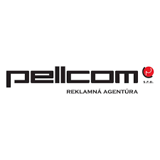 logo pellcom